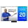 Samsung QE55QN77F 55" Neo QLED 4K MiniLED 144 Hz + HW-B650F - 1536934 - zdjęcie 3